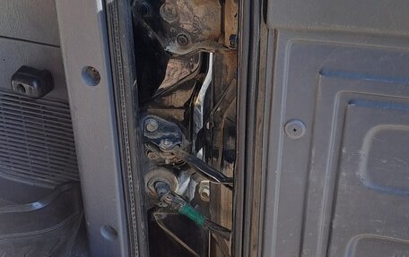 Toyota RAV4, 1996 год, 560 000 рублей, 15 фотография