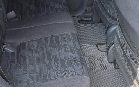 Toyota RAV4, 1996 год, 560 000 рублей, 20 фотография