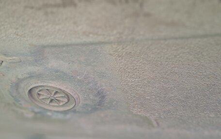 Toyota RAV4, 1996 год, 560 000 рублей, 16 фотография