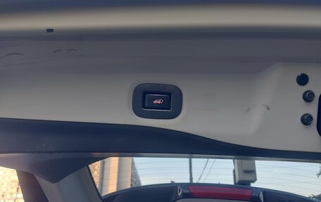Nissan X-Trail, 2019 год, 1 795 000 рублей, 9 фотография