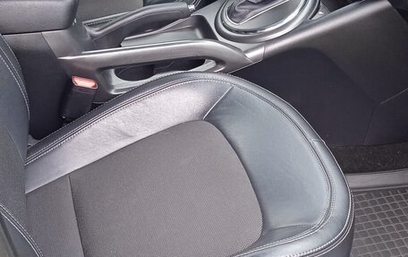 KIA Sportage III, 2013 год, 1 369 000 рублей, 15 фотография