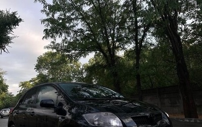 Toyota Auris II, 2008 год, 700 000 рублей, 1 фотография