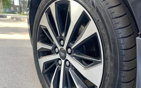 Ford S-MAX I, 2013 год, 1 450 000 рублей, 7 фотография