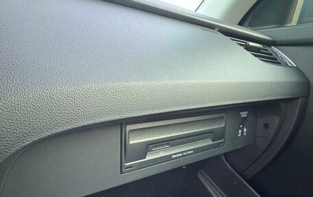 Skoda Octavia, 2017 год, 1 990 000 рублей, 37 фотография