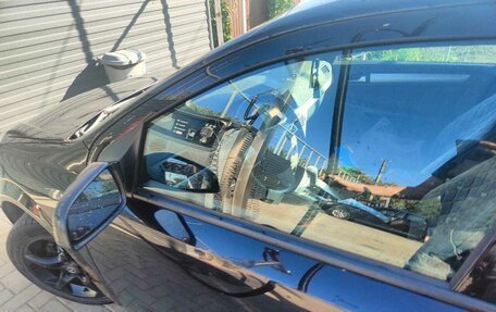 Opel Astra H, 2007 год, 450 000 рублей, 9 фотография