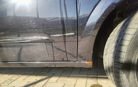 Opel Astra H, 2007 год, 450 000 рублей, 8 фотография