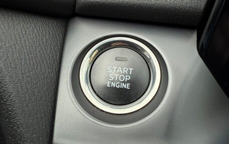 Mazda 6, 2017 год, 2 000 000 рублей, 17 фотография