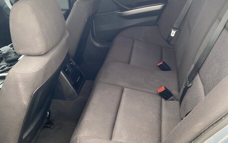 BMW 3 серия, 2006 год, 800 000 рублей, 6 фотография