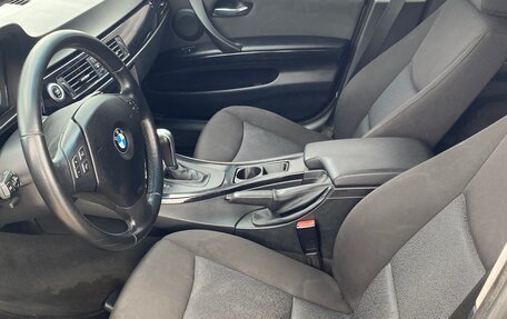 BMW 3 серия, 2006 год, 800 000 рублей, 5 фотография