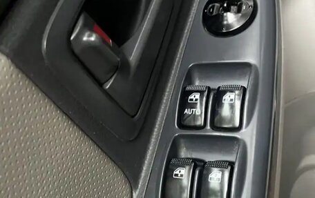 KIA Cerato I, 2006 год, 450 000 рублей, 10 фотография