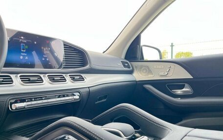 Mercedes-Benz GLE, 2025 год, 15 312 000 рублей, 17 фотография