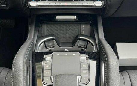 Mercedes-Benz GLE, 2025 год, 15 312 000 рублей, 18 фотография