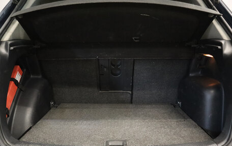 Volkswagen Golf Plus II, 2009 год, 699 000 рублей, 20 фотография
