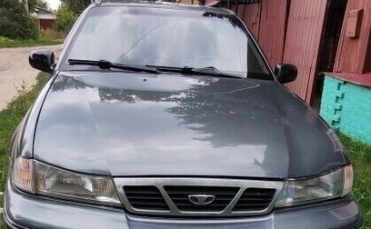 Daewoo Nexia I рестайлинг, 2004 год, 185 000 рублей, 1 фотография