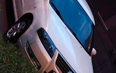 Nissan Almera Classic, 2012 год, 655 000 рублей, 1 фотография