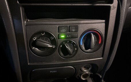 Hyundai Elantra III, 2008 год, 325 000 рублей, 26 фотография
