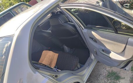 Hyundai Accent II, 2008 год, 330 000 рублей, 6 фотография
