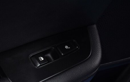 KIA cee'd III, 2020 год, 1 749 000 рублей, 16 фотография