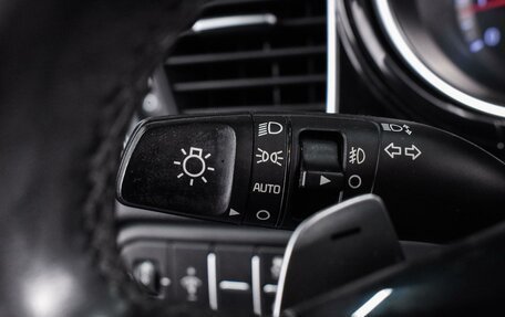 KIA cee'd III, 2020 год, 1 749 000 рублей, 20 фотография