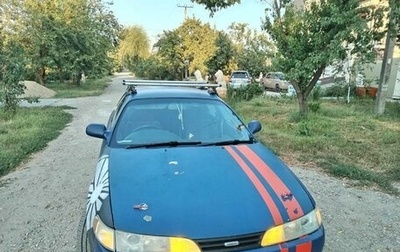 Toyota Corolla, 1993 год, 360 000 рублей, 1 фотография