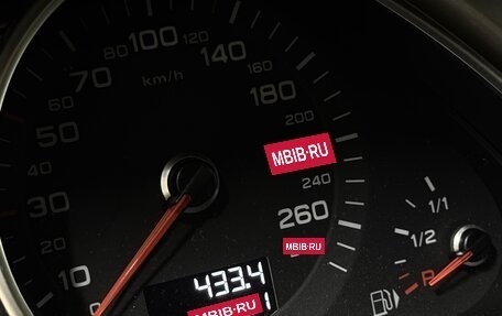 Audi Q7, 2014 год, 2 650 000 рублей, 8 фотография