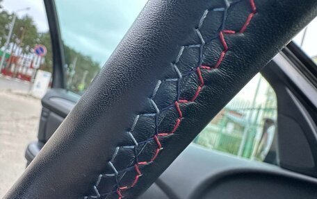BMW X5, 2006 год, 1 600 000 рублей, 9 фотография