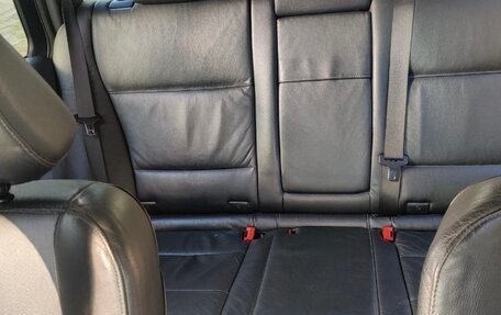 BMW X5, 2006 год, 1 600 000 рублей, 14 фотография