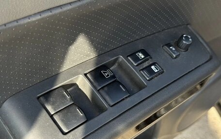 Nissan X-Trail, 2008 год, 850 000 рублей, 12 фотография