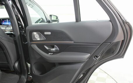 Mercedes-Benz GLE Coupe, 2025 год, 15 800 000 рублей, 19 фотография