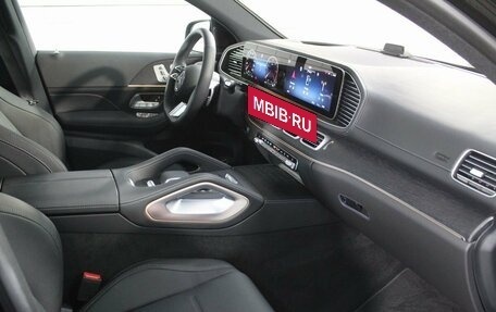 Mercedes-Benz GLE Coupe, 2025 год, 15 800 000 рублей, 18 фотография