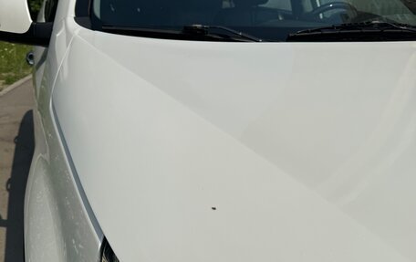 KIA Sorento II рестайлинг, 2015 год, 1 650 000 рублей, 14 фотография