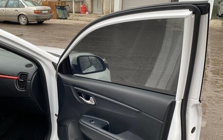 KIA Rio IV, 2021 год, 1 700 000 рублей, 15 фотография