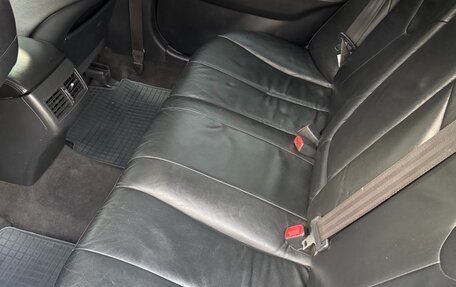 Toyota Camry, 2007 год, 820 000 рублей, 23 фотография