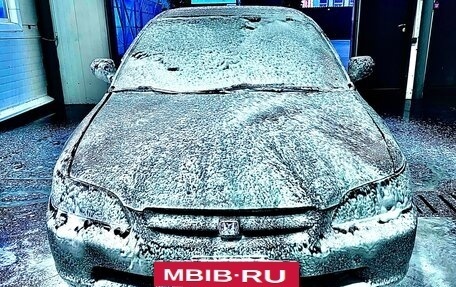 Honda Accord VII рестайлинг, 1999 год, 560 000 рублей, 9 фотография