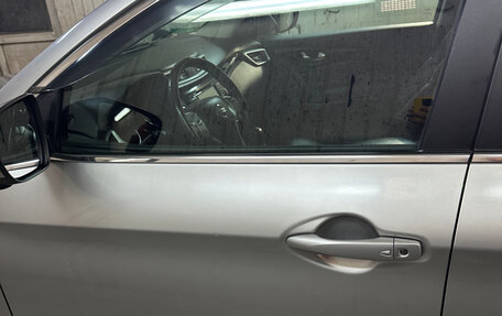 Nissan Qashqai, 2014 год, 1 350 000 рублей, 8 фотография