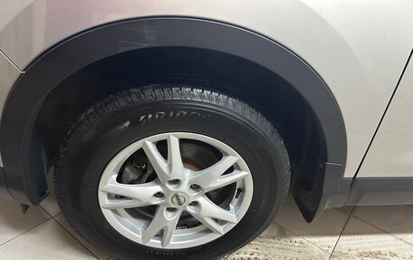 Nissan Qashqai, 2014 год, 1 350 000 рублей, 6 фотография