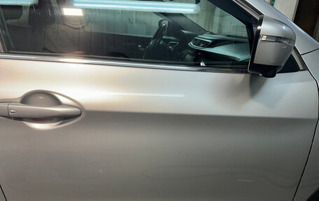 Nissan Qashqai, 2014 год, 1 350 000 рублей, 18 фотография