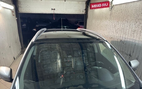 Nissan Qashqai, 2014 год, 1 350 000 рублей, 21 фотография