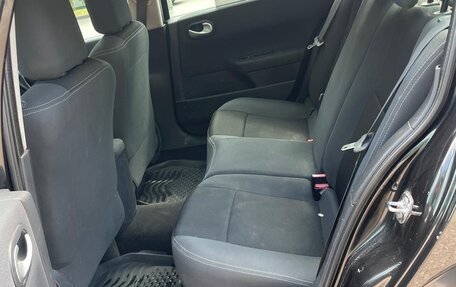 Renault Megane II, 2008 год, 290 000 рублей, 6 фотография