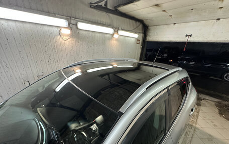 Nissan Qashqai, 2014 год, 1 350 000 рублей, 31 фотография