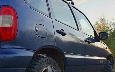 Chevrolet Niva I рестайлинг, 2008 год, 690 000 рублей, 2 фотография