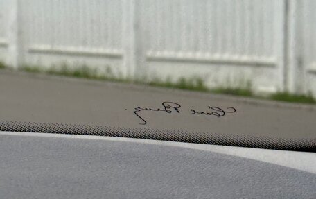 Mercedes-Benz GLE, 2020 год, 7 950 000 рублей, 22 фотография