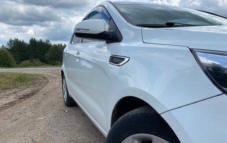 KIA Rio III рестайлинг, 2015 год, 930 000 рублей, 2 фотография