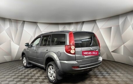 Great Wall Hover H5, 2012 год, 499 000 рублей, 4 фотография