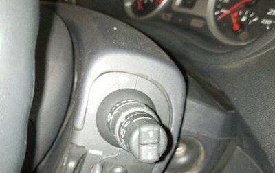 Renault Clio III, 2010 год, 630 000 рублей, 1 фотография