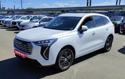 Haval Jolion, 2023 год, 1 065 000 рублей, 1 фотография