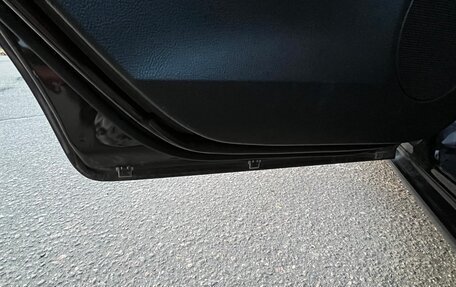 Mazda 6, 2006 год, 665 000 рублей, 13 фотография