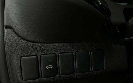 Mitsubishi Outlander III рестайлинг 3, 2015 год, 1 712 000 рублей, 15 фотография