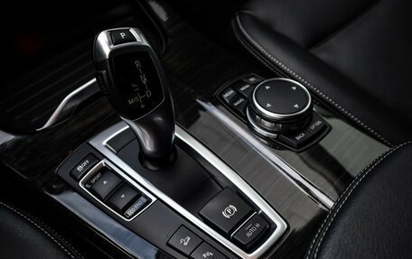 BMW X3, 2015 год, 2 299 000 рублей, 19 фотография