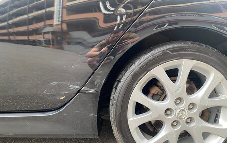 Mazda 6, 2008 год, 910 000 рублей, 11 фотография